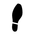 vinniesjumpandjive.com-logo