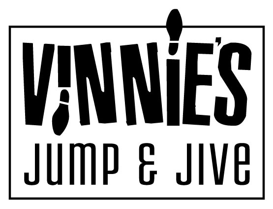 Vinnie's Jump & Jive