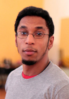 Bryan LingbaFlare Giles