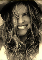 Kate Cavenagh