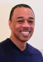 Dr. Michael Clark