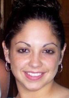 Nicole Cellini