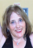 Sue Cox